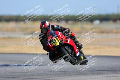 media/Sep-04-2023-Lets Ride (Mon) [[34443f911e]]/A Group/10am (Sweeper)/